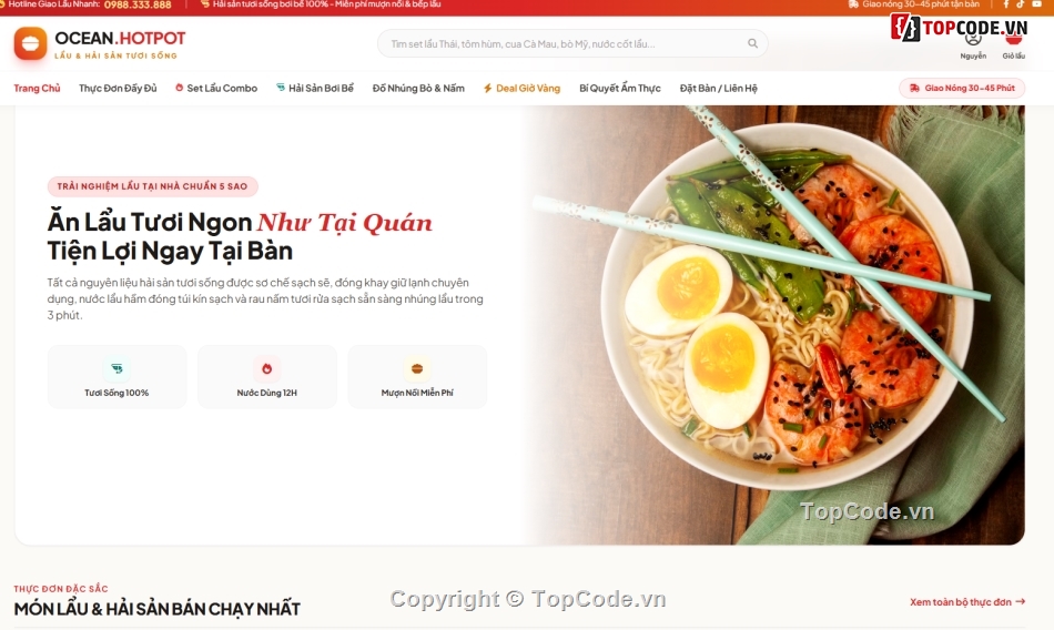 Website bán hàng,Web bán hàng,bán hàng